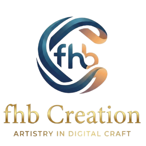 FHB Creation